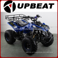 Upbeat Motorcycle Brand Preço barato ATV